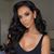 Marianna Delgado's profile image