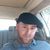 Quinton Arthur Glazier's profile image