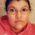 Krissy Jo Starkey's profile image