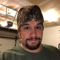 Russell Renaud's profile image