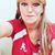 Tina King's profile image