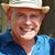 Elliot Fishman's profile image