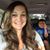 Jenna Montano's profile image