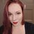 Brittany Kover's profile image