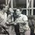 Karen Bowdle LaBelle's profile image