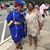 Jeannette Lovingthosebeautifulstyles's profile image