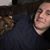 Nicholas Bergonzi's profile image