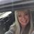 Janie Thompson Wolfe's profile image