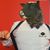 Dennis Schaap's profile image