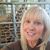 Paula Ochin Aquila's profile image