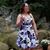 Heidi Parsons's profile image