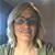 Lela Noland Gallison's profile image