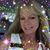 Teri Zofko Bonaccorso's profile image