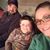 Jodi Mattson's profile image