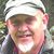 Stephen Chandler's profile image