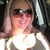Crystell Brasuell's profile image