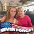 Sherri Powell Hoy's profile image
