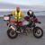 Patrick Joyce's profile image