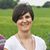 Kelsey Langager's profile image