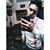 Kareem Hossam's profile image