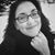 Tonya Hutchinson's profile image