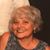 Cynthia Miller Palluth's profile image