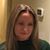 Jennifer Schmiz Rogala's profile image