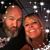 Michelle Niesman's profile image