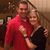 Karen Barbarash's profile image