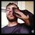 Steve Deschenes's profile image