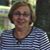 Connie Pustorino's profile image