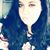 Brittney Wood's profile image