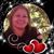 Eileen Vicente's profile image