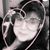 Christina Such's profile image
