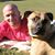 Cindy Clark-Wazbinski's profile image