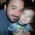 Rix Bragdon's profile image