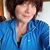 Jen Ripper's profile image