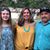 Tennille McAnally Holt's profile image