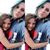 Staci Reneau-Holden's profile image