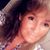 Misty Newman's profile image