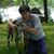Jo Anne Lombardo's profile image