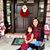 Sumana Mohan's profile image