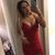 Jazmin Morales's profile image