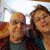 Laurie Tieman's profile image