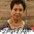 Cora Damian Morales's profile image