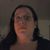 Jennifer Welch's profile image