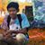George Ocvelin Barus's profile image