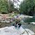 Steef-Jan Wiggers's profile image