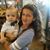Lori Martinez Tubb's profile image