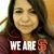 Mary Sanchez's profile image